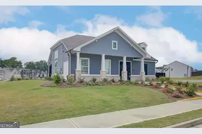 182 Jaxton Street #71, Hoschton, GA 30548 - Photo 18