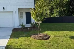 182 Jaxton St, Hoschton, GA 30548 - Photo 1