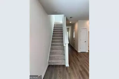 182 Jaxton Street #71, Hoschton, GA 30548 - Photo 10