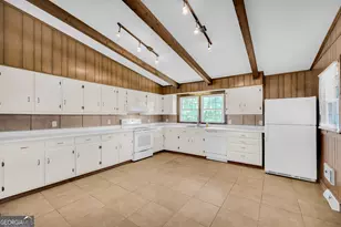 6091 Stone Bridge Rd, Carnesville, GA 30521 - Photo 12
