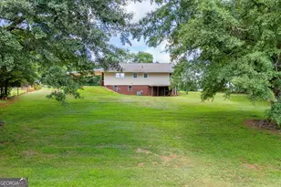 6091 Stone Bridge Rd, Carnesville, GA 30521 - Photo 48