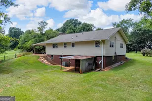 6091 Stone Bridge Rd, Carnesville, GA 30521 - Photo 46