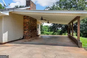 6091 Stone Bridge Rd, Carnesville, GA 30521 - Photo 36