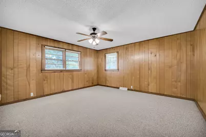 6091 Stone Bridge Road, Carnesville, GA 30521 - Photo 24