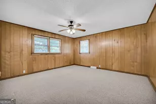 6091 Stone Bridge Rd, Carnesville, GA 30521 - Photo 24