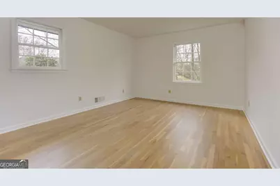 1257 Witham Drive, Atlanta, GA 30338 - Photo 52