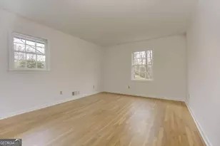 1257 Witham Dr, Atlanta, GA 30338 - Photo 52