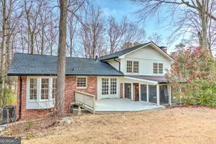 1257 Witham Dr, Atlanta, GA 30338 - Photo 58