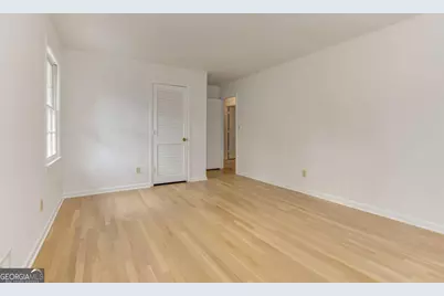 1257 Witham Drive, Atlanta, GA 30338 - Photo 50