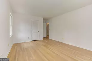 1257 Witham Dr, Atlanta, GA 30338 - Photo 50
