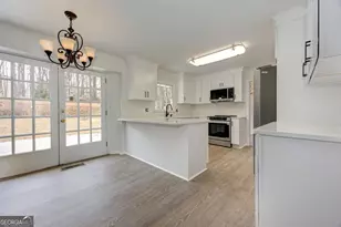 1257 Witham Dr, Atlanta, GA 30338 - Photo 24