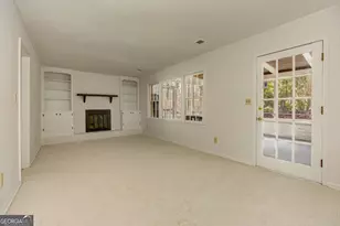 1257 Witham Dr, Atlanta, GA 30338 - Photo 34