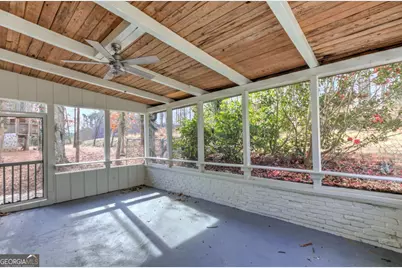1257 Witham Drive, Atlanta, GA 30338 - Photo 56