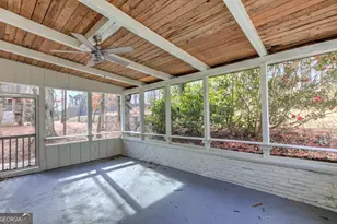 1257 Witham Dr, Atlanta, GA 30338 - Photo 56