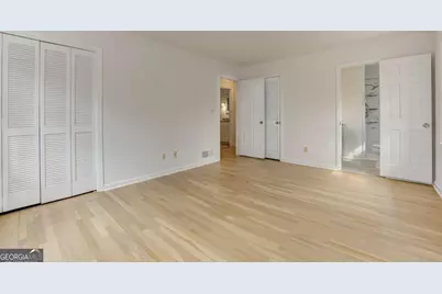 1257 Witham Drive, Atlanta, GA 30338 - Photo 42