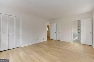1257 Witham Dr, Atlanta, GA 30338 - Photo 42