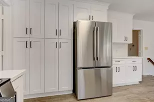 1257 Witham Dr, Atlanta, GA 30338 - Photo 30
