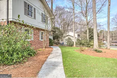 1257 Witham Drive, Atlanta, GA 30338 - Photo 10
