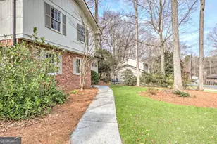 1257 Witham Dr, Atlanta, GA 30338 - Photo 10