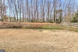 1257 Witham Dr, Atlanta, GA 30338 - Photo 60
