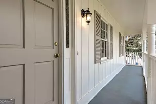1257 Witham Dr, Atlanta, GA 30338 - Photo 12