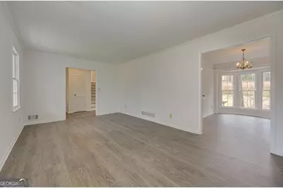 1257 Witham Drive, Atlanta, GA 30338 - Photo 18
