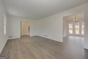 1257 Witham Dr, Atlanta, GA 30338 - Photo 18