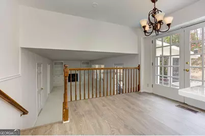 1257 Witham Drive, Atlanta, GA 30338 - Photo 32