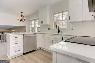 1257 Witham Drive, Atlanta, GA 30338 - Photo 22
