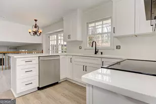 1257 Witham Dr, Atlanta, GA 30338 - Photo 22