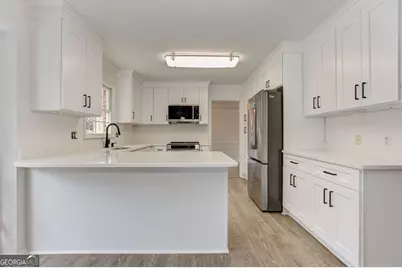 1257 Witham Drive, Atlanta, GA 30338 - Photo 26