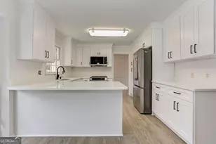 1257 Witham Dr, Atlanta, GA 30338 - Photo 26