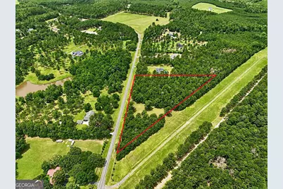 0 Evergreen Road, Dublin, GA 31021 - Photo 14