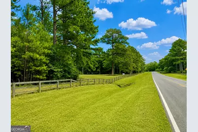 0 Evergreen Road, Dublin, GA 31021 - Photo 8