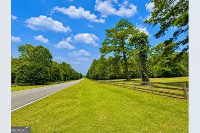 0 Evergreen Road, Dublin, GA 31021 - Photo 6