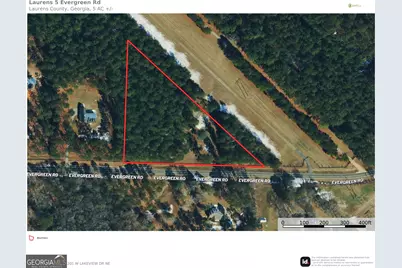 0 Evergreen Road, Dublin, GA 31021 - Photo 16