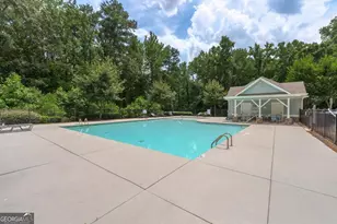 2573 Parkwood Cv Dr, Atlanta, GA 30340 - Photo 34