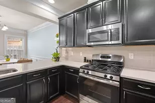 2573 Parkwood Cv Dr, Atlanta, GA 30340 - Photo 8