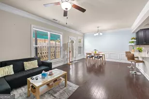 2573 Parkwood Cv Dr, Atlanta, GA 30340 - Photo 14