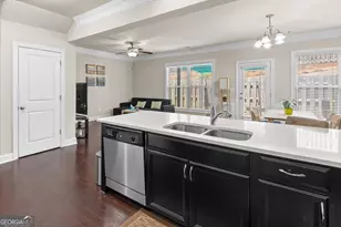 2573 Parkwood Cv Dr, Atlanta, GA 30340 - Photo 16