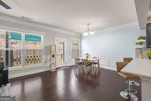 2573 Parkwood Cv Dr, Atlanta, GA 30340 - Photo 10
