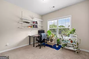 2573 Parkwood Cv Dr, Atlanta, GA 30340 - Photo 28