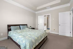 2573 Parkwood Cv Dr, Atlanta, GA 30340 - Photo 20