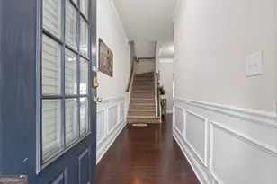 2573 Parkwood Cv Dr, Atlanta, GA 30340 - Photo 4