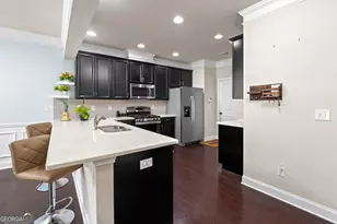 2573 Parkwood Cv Dr, Atlanta, GA 30340 - Photo 6