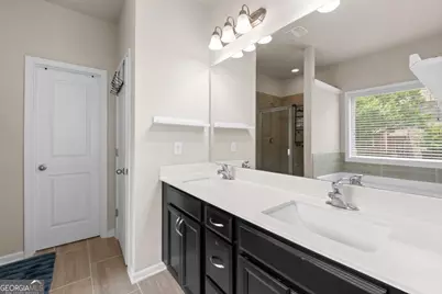 2573 Parkwood Cove Drive, Atlanta, GA 30340 - Photo 22