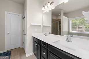 2573 Parkwood Cv Dr, Atlanta, GA 30340 - Photo 22