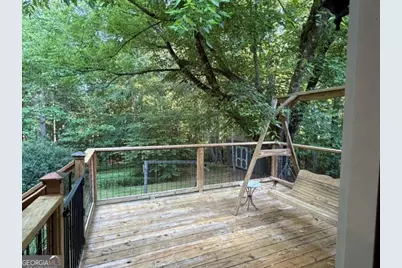 305 Grindstone Creek, Clarkesville, GA 30523 - Photo 2