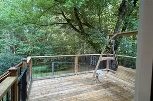 305 Grindstone Creek, Clarkesville, GA 30523 - Photo 2