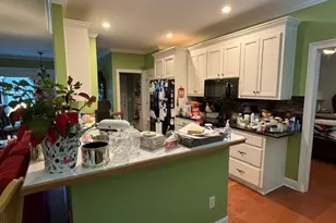 305 Grindstone Creek, Clarkesville, GA 30523 - Photo 6